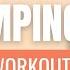 45 Min Full Body No Jumping Workout At Home No Equipment No Repeats