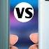 Infinix Note 11 Pro Vs Redmi Note 10 Pro