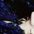 LADY GAGA DISCO STICK