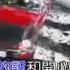 成龍 周華健 黃耀明 李宗盛 真心英雄 Mp4