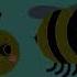 The Bees Go Buzzing Kids Song Super Simple Songs In G Major 4