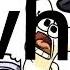Y Saying Why In Alphabet Lore