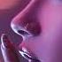 Hayit Murat Back To Me Original Mix