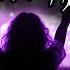 DJ REMIX 2025 Remixes Mashups Of Popular Songs 2025 DJ Remix Song Club Music Disco DJ Mix 2024