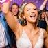 Svatební Party Mix 2025 Best Wedding Dance Hits