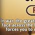 The Falcon Of Sparta Part 1 By Conn Iggulden Full Audiobook Historical Fiction Military Drama