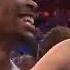 Chet REJECTS SGA S Interview After OKC SHOCKS Denver MVP Moment NBA Nba NBAHighlightsToday