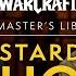 Dastardly Lore W PlatinumWoW And The Loremaster