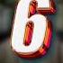 Top 10 Most Prestigious Universities In Europe Academia Magazine