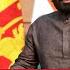 PM Modi S Visit Marks New Era In India Sri Lanka Cooperation All You Need To Know On NewsX