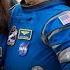 NASA LIVE Sunita Williams Latest News Spacex Crew 9 Begins Journey Back To Earth N18G