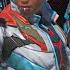 System Override Apex Legends Music Visualiser Game Awesome