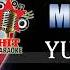KARAOKE Shaxzod Murodov Yulduzim