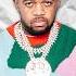 Where Mustard Got His ICONIC Producer Tag Roddyricch Migos