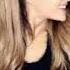 Ariana Grandes Right Side Because She Says It S Her Bad Side