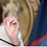 Sowell EXPOSES Kathy Hochul For DESTROYING New York City Thomas Sowell Today