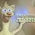 Back To The Barnyard Dummy Dummier Opening