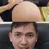 COWOK BISA HAMIL Shorts Shortsvideo