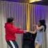 Gustakh Dil Tere Liye Dil Maange More Dance Cover By Avadhoot Honkalas Trendingdance