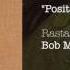 Positive Vibration 1976 Bob Marley The Wailers