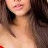Reem Shaikh Childhood Career Chaos