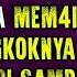 Diam Diam Ayah Mertua Juga Mengharapkannya Kisah Nyata