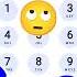LSG Do Re Mi Iphone Tuuuufo Jiju Funny Rcb Lsg Ipl