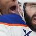 Oilers Come Back From Down 3 Goals In Game 4 OT Thriller 2025 Stanley Cup Final