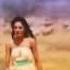 Waali By Omer Inayat Romantic Song