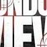TPL BM OTP London View Lyrics Video
