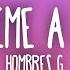 Hombres G Devuélveme A Mi Chica