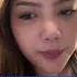 Julia Lea Mango Live Mode Style 2024 Julia Mango Live Emang Paling Cantik Julia Mango Fyp
