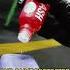 FLASH Sale Last Week Pro Class Tint