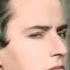 Vitas Slowed Down