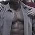 Kevin Levrone Meet Fan S Bodybuilding Gymedit Gymlife Gymlover Fitnessmotivation