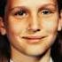 My Killer Was Never Found Police Live Tweet A Murdered 11 Year Old Girl S Last Day Alive In 1973