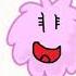 Im Hiring Voice Actors For BFB Escalating Mishaps Read Desc
