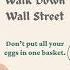A Random Walk Down Wall Street 7