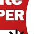 Fortnite Skin Swapper Galaxy Swapper V3 Free Secure
