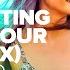 UPLIFTING TRANCE HOUR IN THE MIX VOL 80 FULL SET