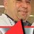 Hunting Federal Informants Mandatory Murders MS 13 The Mexican Mafia S Hitman