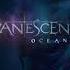 Evanescence Greatest Hits Full Album Best Songs Of Evanescence HD HQ