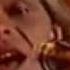 Secret Service Cry Softly Mp4