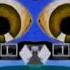 Klasky Csupo Robot Logo In Low Voice