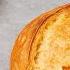 Better Than Store Bought Fast Easy No Knead Bread Perfect Every Time