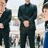 CEO Spots A Boy At Supermarket Who Looks Like Him DNA Test Reveals It S His Son From One Night Stand