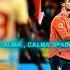 Ronaldo Hitting The CALMA CALMA Ronaldo Portugal Spain Calma
