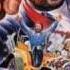 Bomber Bud Spencer Fantasy Oliver Onions