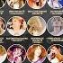 浜崎あゆみ MY ALL A BEST LIVE HISTORY MEMORIAL EDITION 2000 2020 Ayumihamasaki 浜崎あゆみ