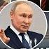 1444 Выборов в течении 30 летней войны не предвидится